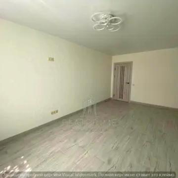 Михайла Максимовича вул. (Онуфрія Трутенка), 32-Б