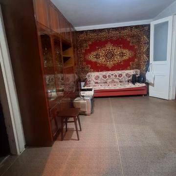 Олександра Мацієвського вул. (Попудренка), 10