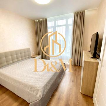 Кахи Бендукідзе вул., 2