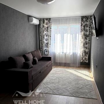 Металургів вул., 35