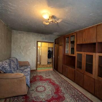 Крушельницької пров. (Людмили Мокієвської), 20