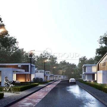 Підгірці, Обухівський, Київська область 53000.0 USD
