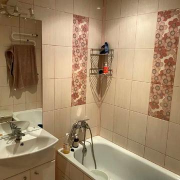 Михайла Гориня вул. (), 5