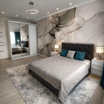 Алімпія Галика вул., 75-Д