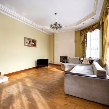 Геофізиків вул.