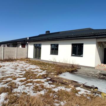 Йосипа Тимченка пров. (Кустанайський), 3