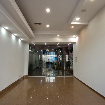 Пирогова вул., 23а