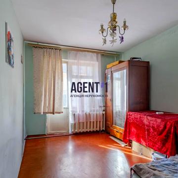 Деміївська вул., 35