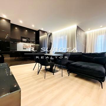 Василя Вишиваного вул., 42-А