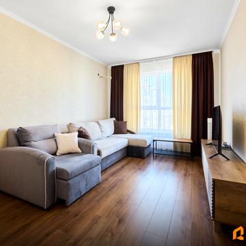 Молодіжна вул. (Піонерська), 32-А