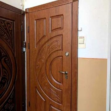 Генерала Тараса Чупринки вул. (Пушкіна), 76