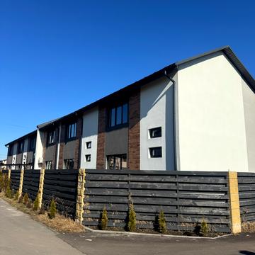 Сичових стільців, 44