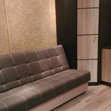 Івана Пулюя вул., 15