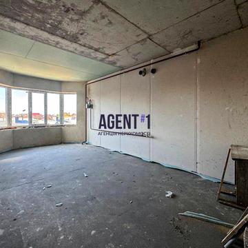 Ярослава Мудрого вул., 44