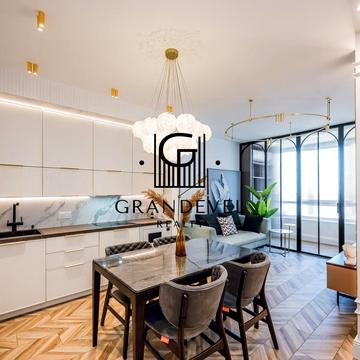 Віктора Некрасова вул. (Північно-Сирецька), 8