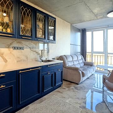 Академіка Заболотного вул., 148-В