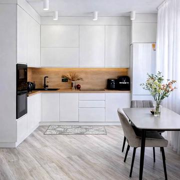 Драгоманова вул., 10