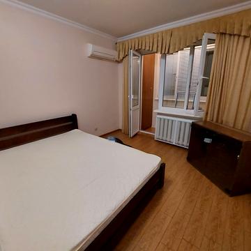 Князя Ярослава Мудрого просп., 28