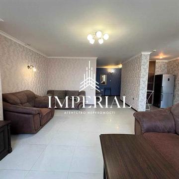 Княжий Затон вул., 21