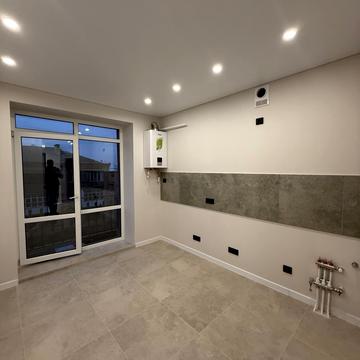 Княгинин вул., (Будинок 24)