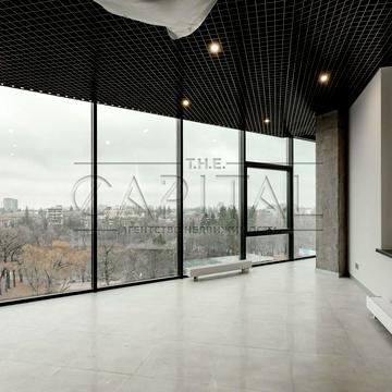 Берестейський просп. (Перемоги), 67