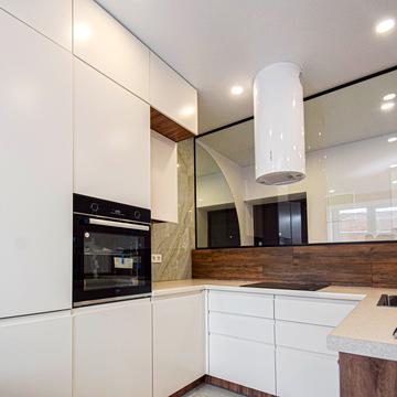 Весела вул., 35