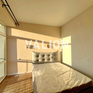 Тираспольська вул., 44