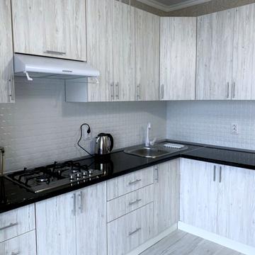 Тимофіївська вул., 12