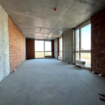 Зарічна вул., 6