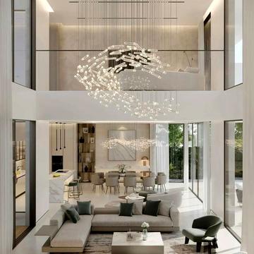 Старокиївська вул.