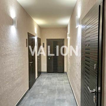 Тираспольська вул., 44