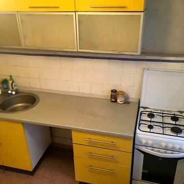 Миру просп., 13-Б