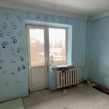 Лісовий просп., 10