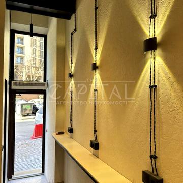 Глибочицька вул., 13-4