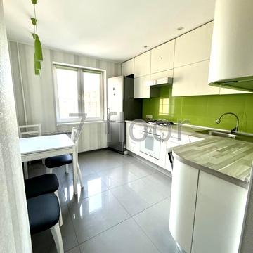 Героїв Дніпра вул., 36-Б