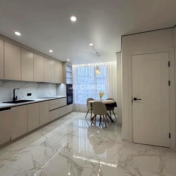 Вовчинецька вул., 223-А