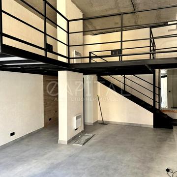 Глибочицька вул., 13-4