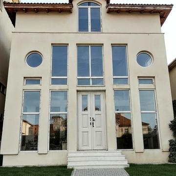 Фонтанська дорога вул., 85г