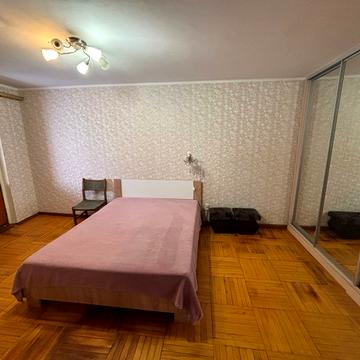 Івана та Юрія Лип вул. (Гайдара), 23