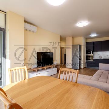 Набережно-Рибальська дорога вул., 5