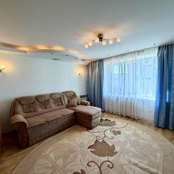 Вовчинецька вул., 196