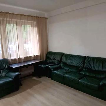 Світлицького вул., 25