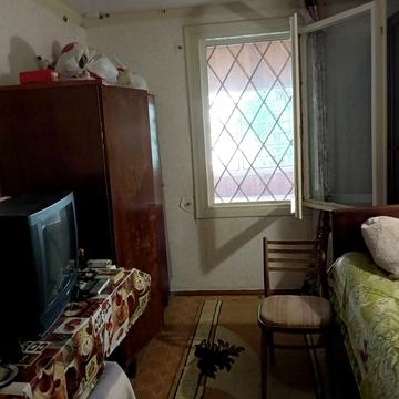 Молодіжна вул.