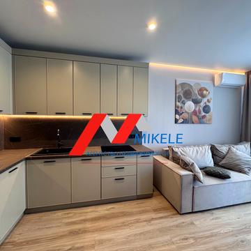 Ростиславська вул. (Маршала Рибалка), 5-А