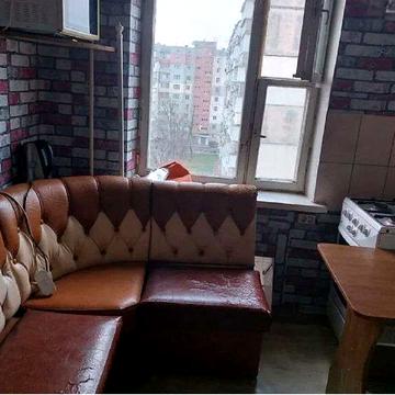 Остафія Дашкевича вул. (Курнатовського), 6