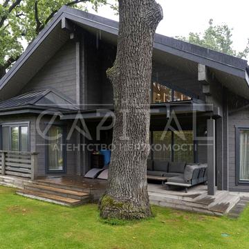 Столичне шосе