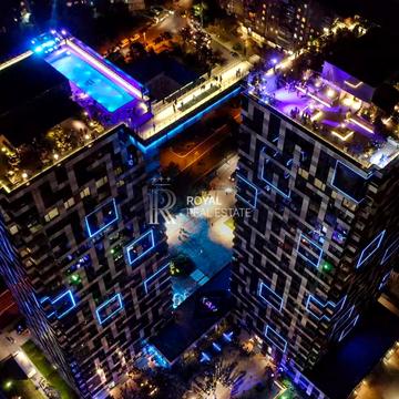 Івана Федорова вул., 2-А