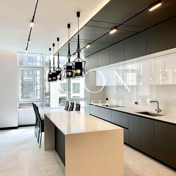 Саперне Поле вул., 3