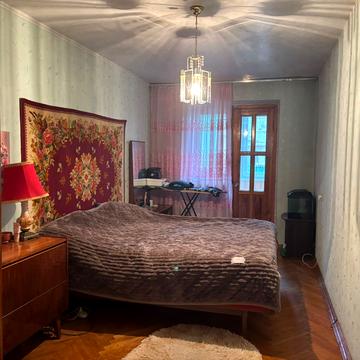 Енергетиків вул., 8