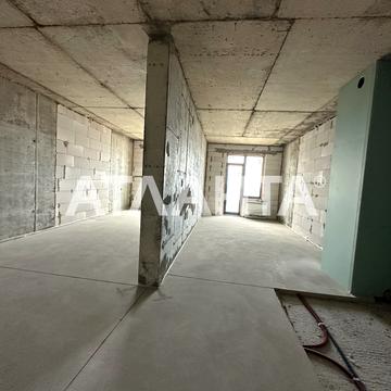 Дача Ковалевського вул., 5